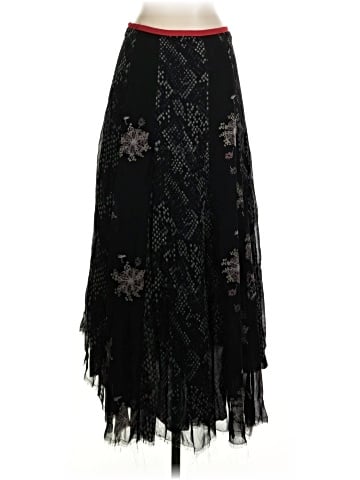 Free People Formal Skirt (view 2)