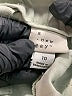 A New Day Solid Green Casual Pants Size 10 - photo 7