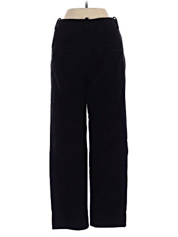 Adriano Goldschmied Casual Pants (view 2)