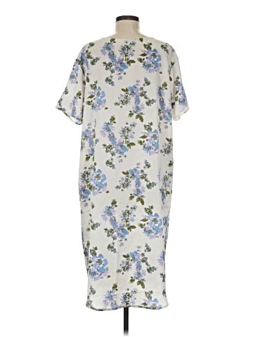 Nordstrom Rack Casual Dress (view 2)