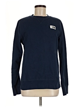 The North Face Sweatshirt