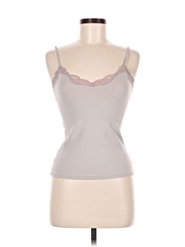 Only Hearts Tank Top