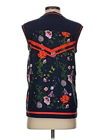 Ted Baker London Sweater Vest (view 2)