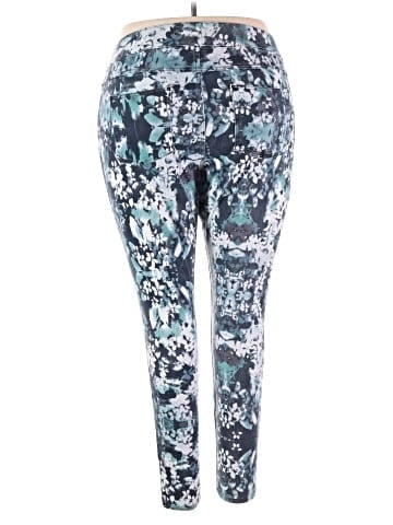 Hue Active Pants (view 2)