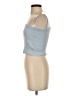 Cotton On Blue Tank Top Size XS - photo 5