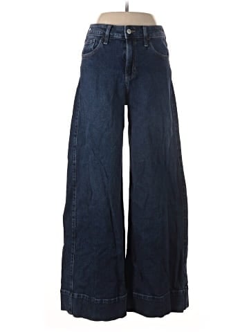 Hollister Jeans (view 1)