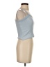 Cotton On Blue Tank Top Size XS - photo 4