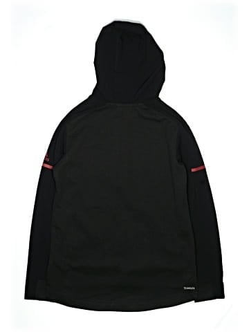 Adidas Zip Up Hoodie (view 2)