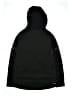 Adidas Black Zip Up Hoodie Size M (kids) - photo 2