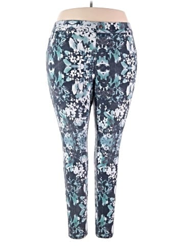 Hue Active Pants (view 1)