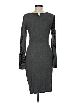 Cache Women's Dresses On Sale Up To 90% Off Retail | ThredUp