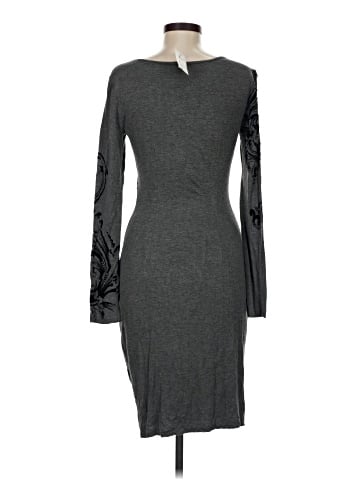 Cache Cocktail Dress (view 2)