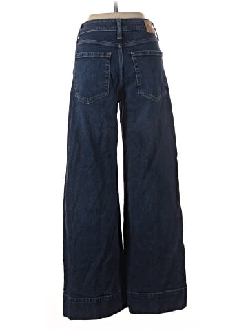 Hollister Jeans (view 2)