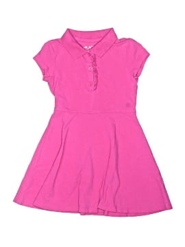 The Children's Place Dress (view 1)
