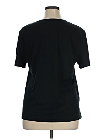 Gap Short Sleeve T-Shirt (view 2)