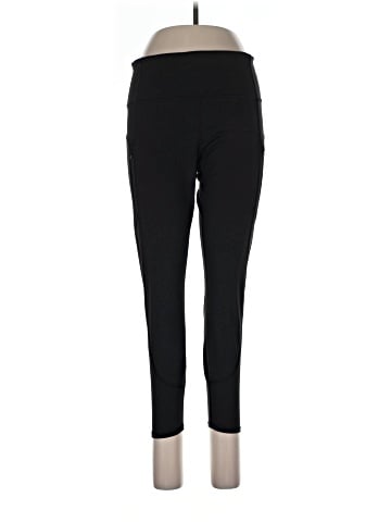 Athleta Active Pants (view 1)