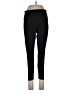 Athleta Solid Black Active Pants Size L (petite) - photo 1