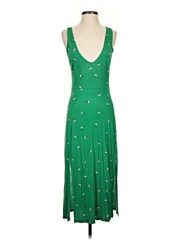 Whistles Casual Dress - front