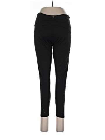 Athleta Active Pants (view 2)