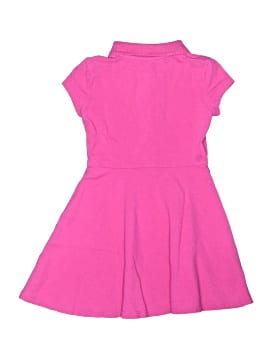 The Children's Place Dress (view 2)