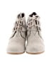 TOMS Gray Wedges Size 7 1/2 - photo 2