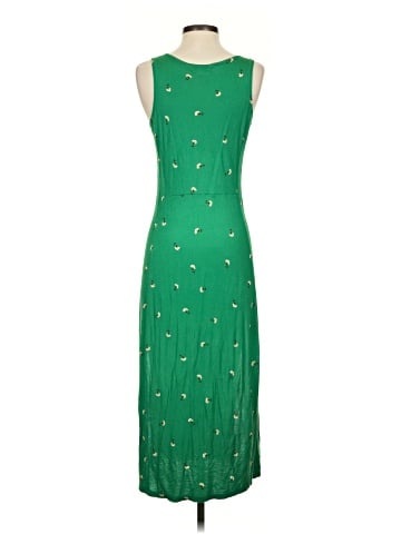 Whistles Casual Dress - back