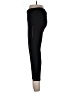 Athleta Solid Black Active Pants Size L (petite) - photo 5