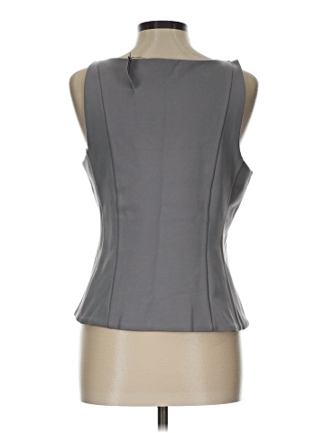 Express Sleeveless Top (view 2)
