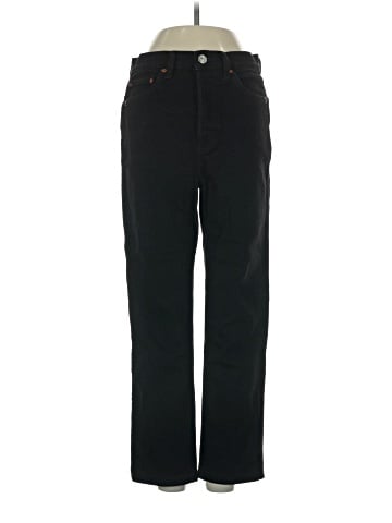 RE/DONE Jeans (view 1)