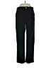 RE/DONE Black Jeans Size 26 waist - photo 1