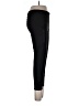 Athleta Solid Black Active Pants Size L (petite) - photo 4