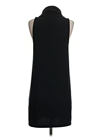 Leith Sleeveless T-Shirt (view 2)