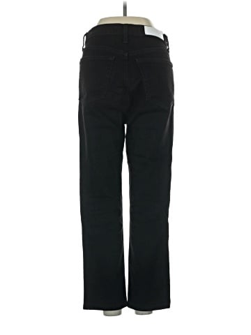 RE/DONE Jeans (view 2)