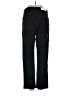 RE/DONE Black Jeans Size 26 waist - photo 2