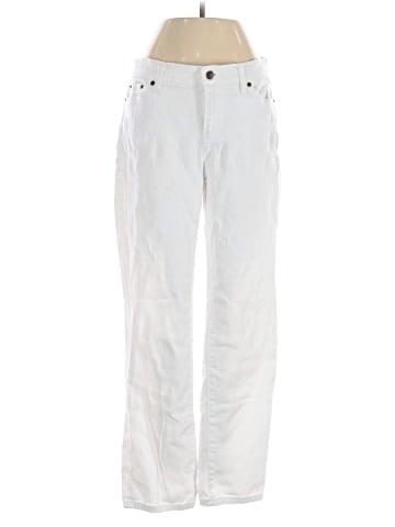 Lauren Jeans Co. Jeans (view 1)