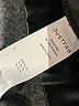 Just Fab Black Casual Pants Size XS - photo 8
