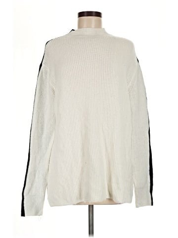 Vince Camuto Turtleneck Sweater (view 1)