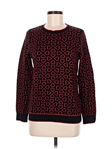 Charter Club Pullover Sweater (view 1)