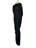 RE/DONE Black Jeans Size 26 waist - photo 5