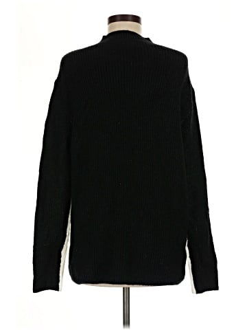 Vince Camuto Turtleneck Sweater (view 2)