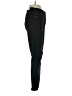 RE/DONE Black Jeans Size 26 waist - photo 4