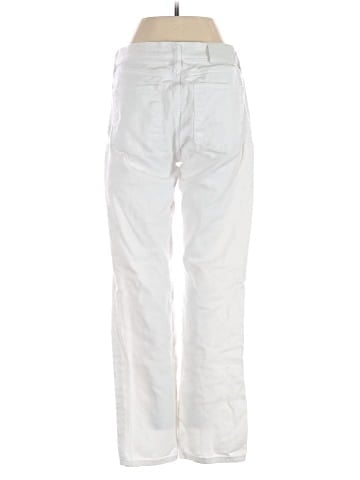 Lauren Jeans Co. Jeans (view 2)