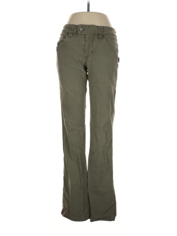 Royal Robbins Casual Pants (view 1)
