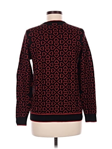 Charter Club Pullover Sweater (view 2)