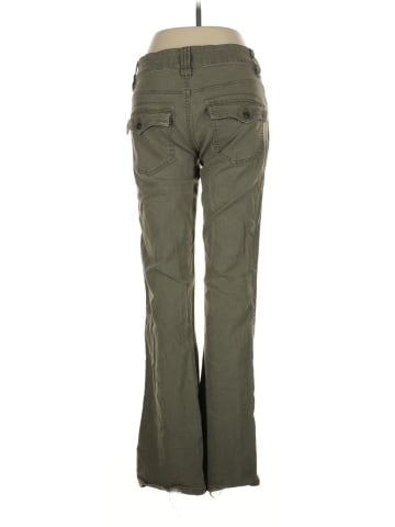 Royal Robbins Casual Pants (view 2)