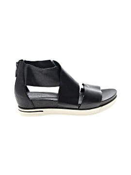 Eileen Fisher Sandals