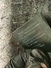 BDG Black Jeans Size 26 waist - photo 8