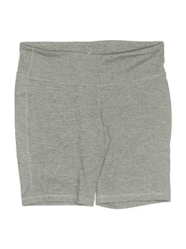 Active by Old Navy Athletic Shorts (view 1)