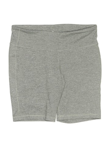 Active by Old Navy Athletic Shorts (view 1)