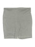 Active by Old Navy Gray Athletic Shorts Size L - photo 1